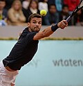 Thumbnail for File:Grigor Dimitrov (18405950759).jpg