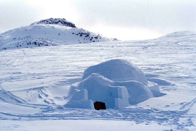 File:Iglu 1999-04-02.jpg