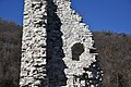 * Nomination: Remains of the Pezza Tower in Induno Olona, Italy. --Phyrexian 22:20, 21 October 2024 (UTC) * * Review needed