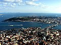 Istambul