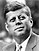 JFK