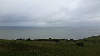 Le Cap Blanc Nez, entre Terre et Mer.jpg