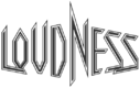 Loudnesss logo