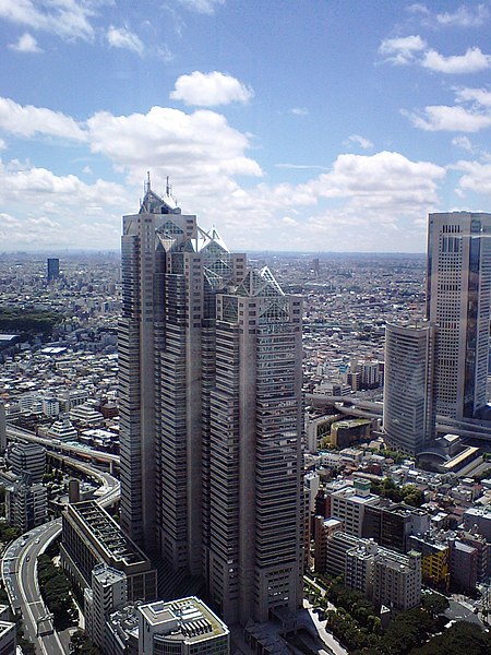 File:ParkHyattTokyo2.JPG