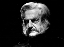 Description de l'image Peter Pears publicity photo 1971 crop.png.