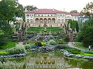 Philbrook Museum of Art