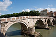 Ponte Sisto