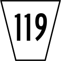 File:RR 119 jct.svg