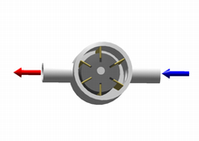 Rotary vane.png