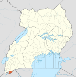 UgandaKabale District.png