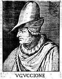 Uguccione della Faggiola condottiere.jpg