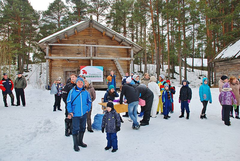 File:Vuokkiniemi 2017-03-18 09-36-00.jpg