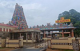 Vairavartemple1.jpg