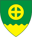 Varstu