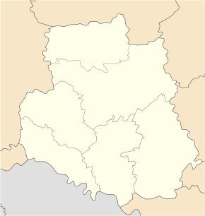 Lypowez (Oblast Winnyzja)