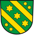 Landkreis Reutlingen[36]