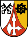 coat of arms