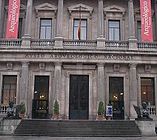 Museum Arkeologi Nasional (Madrid)