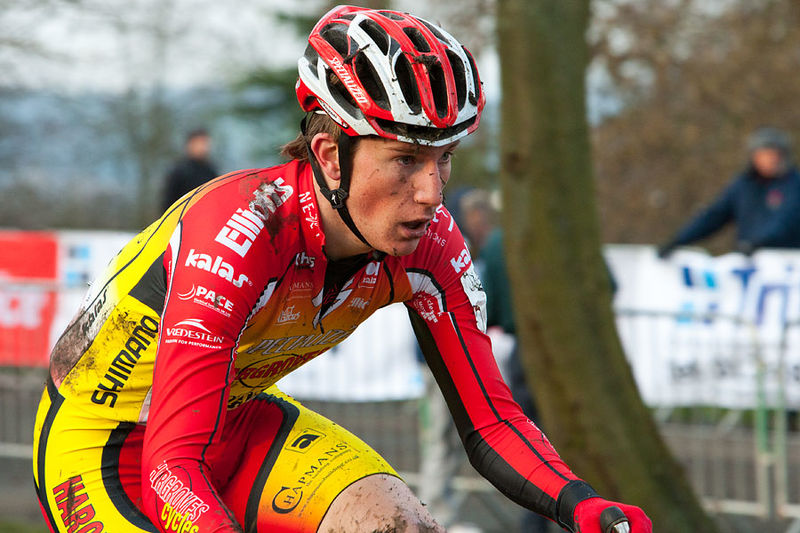 File:National Cyclocross 13-Jan-2013 (8376219517).jpg