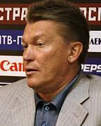 Oleg Blokhin2 (crop).jpg