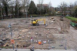 Baustelle Scheederstraße 56 in KW Pfahlköpfe.jpg