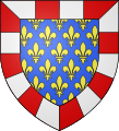 37 Indre-et-Loire