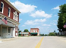 Boydton, VA 23917, USA - panoramio (3).jpg