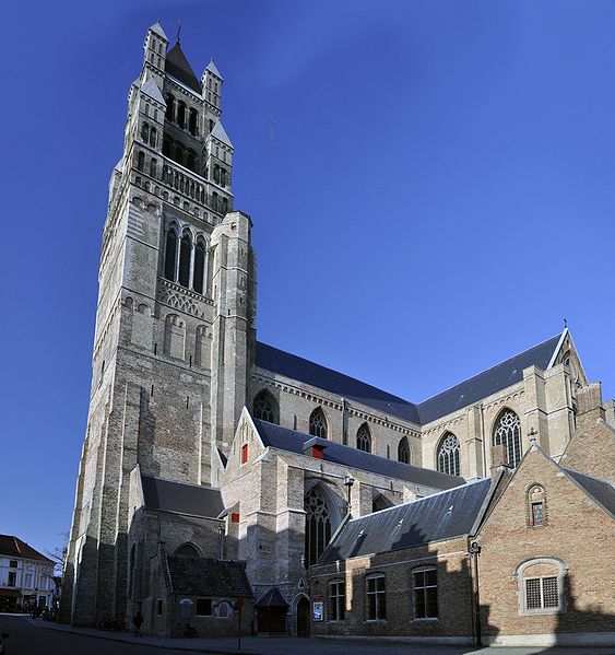 File:Brugge Sint-Salvatorskathedraal 9-03-2010 16-40-29.jpg