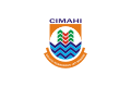 Cimahi