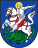 Stadtwappen Hattingen