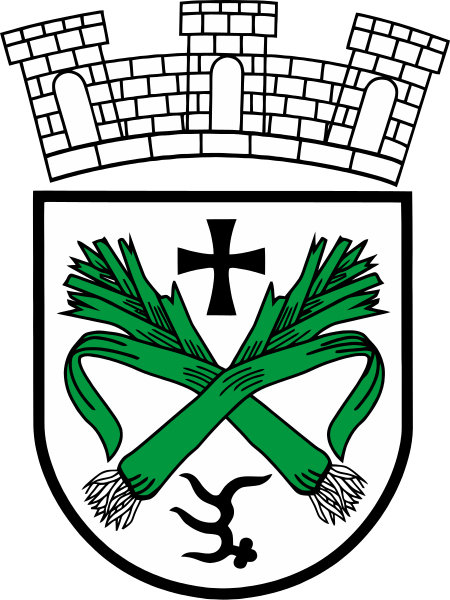 File:DEU Lauchheim COA.svg