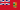 Vlag van Canada 1868-1921