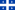 Projet Québec