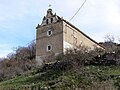 Marienkapelle