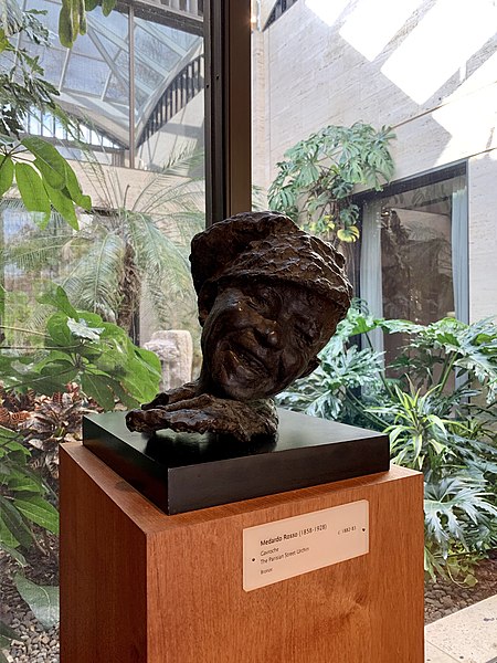 File:Gavroche - Medardo Rosso.jpg