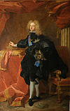 Philip IV