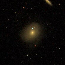 IC933 - SDSS DR14.jpg