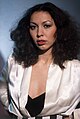 1960 Jennifer Rush, cantautora