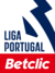 Logo der Primeira Liga