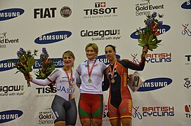 Podium Frauen Zeitfahren Glasgow.jpg