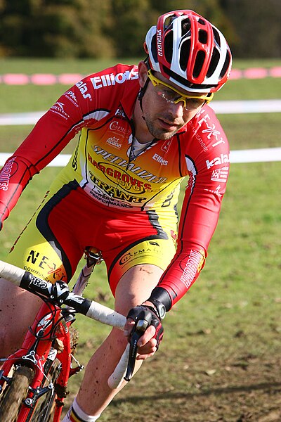 File:Rapha Supercross Skipton (8108431336).jpg