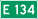 E134