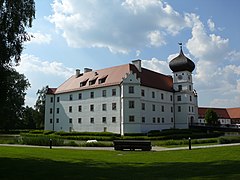 Schloß Hohenkammer - 2012-05-24 - 651a.jpg