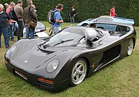 Schuppan 962CR