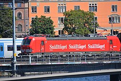 Snälltåget 02.jpg