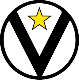 Virtus Pallacanestro Bologna