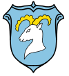 Giebelstadt