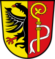 Landkreis Biberach[12]