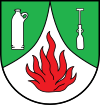 Mogendorf