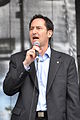 Michael Applebaum (2012-2013)